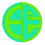NPO�@�l�A�[�X�E�G�R